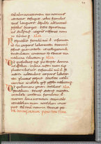manoscrittoantico/BNCR_Ms_SESS_0095/BNCR_Ms_SESS_0095/81