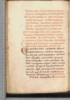 manoscrittoantico/BNCR_Ms_SESS_0095/BNCR_Ms_SESS_0095/82