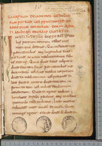 manoscrittoantico/BNCR_Ms_SESS_0095/BNCR_Ms_SESS_0095/1