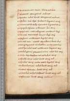 manoscrittoantico/BNCR_Ms_SESS_0095/BNCR_Ms_SESS_0095/90