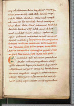 manoscrittoantico/BNCR_Ms_SESS_0095/BNCR_Ms_SESS_0095/91