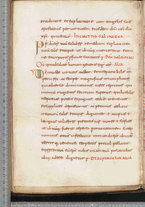 manoscrittoantico/BNCR_Ms_SESS_0095/BNCR_Ms_SESS_0095/94