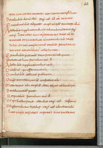 manoscrittoantico/BNCR_Ms_SESS_0095/BNCR_Ms_SESS_0095/95