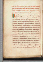 manoscrittoantico/BNCR_Ms_SESS_0095/BNCR_Ms_SESS_0095/96