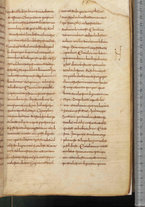 manoscrittoantico/BNCR_Ms_SESS_0096/BNCR_Ms_SESS_0096/101