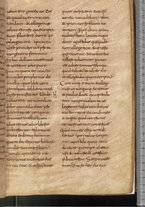 manoscrittoantico/BNCR_Ms_SESS_0096/BNCR_Ms_SESS_0096/113