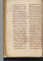 manoscrittoantico/BNCR_Ms_SESS_0096/BNCR_Ms_SESS_0096/114