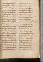 manoscrittoantico/BNCR_Ms_SESS_0096/BNCR_Ms_SESS_0096/115