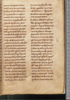 manoscrittoantico/BNCR_Ms_SESS_0096/BNCR_Ms_SESS_0096/117