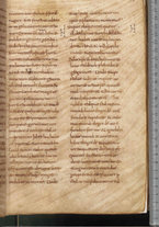 manoscrittoantico/BNCR_Ms_SESS_0096/BNCR_Ms_SESS_0096/129