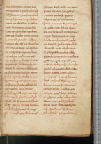 manoscrittoantico/BNCR_Ms_SESS_0096/BNCR_Ms_SESS_0096/13