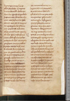 manoscrittoantico/BNCR_Ms_SESS_0096/BNCR_Ms_SESS_0096/135