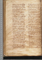 manoscrittoantico/BNCR_Ms_SESS_0096/BNCR_Ms_SESS_0096/140