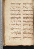 manoscrittoantico/BNCR_Ms_SESS_0096/BNCR_Ms_SESS_0096/142