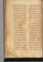 manoscrittoantico/BNCR_Ms_SESS_0096/BNCR_Ms_SESS_0096/148