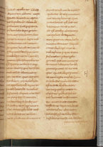 manoscrittoantico/BNCR_Ms_SESS_0096/BNCR_Ms_SESS_0096/149