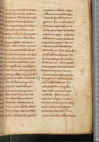 manoscrittoantico/BNCR_Ms_SESS_0096/BNCR_Ms_SESS_0096/161