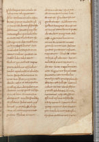 manoscrittoantico/BNCR_Ms_SESS_0096/BNCR_Ms_SESS_0096/179