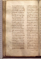 manoscrittoantico/BNCR_Ms_SESS_0096/BNCR_Ms_SESS_0096/182