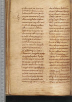 manoscrittoantico/BNCR_Ms_SESS_0096/BNCR_Ms_SESS_0096/184