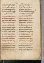 manoscrittoantico/BNCR_Ms_SESS_0096/BNCR_Ms_SESS_0096/187