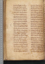 manoscrittoantico/BNCR_Ms_SESS_0096/BNCR_Ms_SESS_0096/188