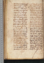 manoscrittoantico/BNCR_Ms_SESS_0096/BNCR_Ms_SESS_0096/194