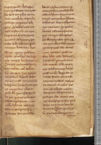 manoscrittoantico/BNCR_Ms_SESS_0096/BNCR_Ms_SESS_0096/205