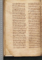 manoscrittoantico/BNCR_Ms_SESS_0096/BNCR_Ms_SESS_0096/220