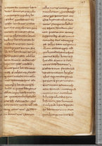 manoscrittoantico/BNCR_Ms_SESS_0096/BNCR_Ms_SESS_0096/221