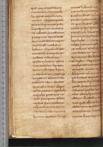 manoscrittoantico/BNCR_Ms_SESS_0096/BNCR_Ms_SESS_0096/224