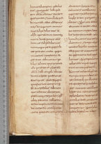 manoscrittoantico/BNCR_Ms_SESS_0096/BNCR_Ms_SESS_0096/226