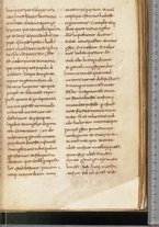 manoscrittoantico/BNCR_Ms_SESS_0096/BNCR_Ms_SESS_0096/243