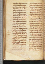 manoscrittoantico/BNCR_Ms_SESS_0096/BNCR_Ms_SESS_0096/244