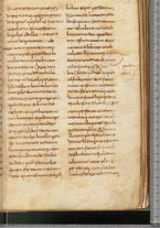 manoscrittoantico/BNCR_Ms_SESS_0096/BNCR_Ms_SESS_0096/245