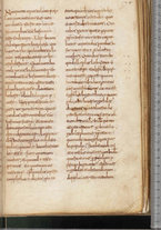 manoscrittoantico/BNCR_Ms_SESS_0096/BNCR_Ms_SESS_0096/259