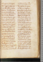 manoscrittoantico/BNCR_Ms_SESS_0096/BNCR_Ms_SESS_0096/263