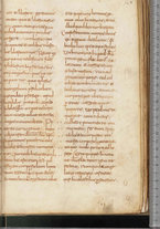 manoscrittoantico/BNCR_Ms_SESS_0096/BNCR_Ms_SESS_0096/267