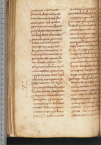 manoscrittoantico/BNCR_Ms_SESS_0096/BNCR_Ms_SESS_0096/268