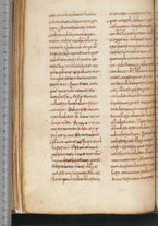 manoscrittoantico/BNCR_Ms_SESS_0096/BNCR_Ms_SESS_0096/270