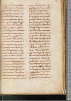 manoscrittoantico/BNCR_Ms_SESS_0096/BNCR_Ms_SESS_0096/271