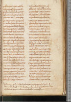 manoscrittoantico/BNCR_Ms_SESS_0096/BNCR_Ms_SESS_0096/275