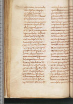 manoscrittoantico/BNCR_Ms_SESS_0096/BNCR_Ms_SESS_0096/282