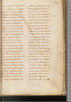 manoscrittoantico/BNCR_Ms_SESS_0096/BNCR_Ms_SESS_0096/287