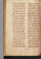 manoscrittoantico/BNCR_Ms_SESS_0096/BNCR_Ms_SESS_0096/292