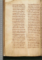 manoscrittoantico/BNCR_Ms_SESS_0096/BNCR_Ms_SESS_0096/300