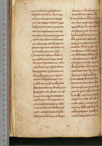 manoscrittoantico/BNCR_Ms_SESS_0096/BNCR_Ms_SESS_0096/304