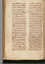manoscrittoantico/BNCR_Ms_SESS_0096/BNCR_Ms_SESS_0096/310