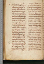 manoscrittoantico/BNCR_Ms_SESS_0096/BNCR_Ms_SESS_0096/314