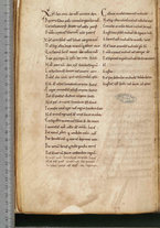 manoscrittoantico/BNCR_Ms_SESS_0096/BNCR_Ms_SESS_0096/318